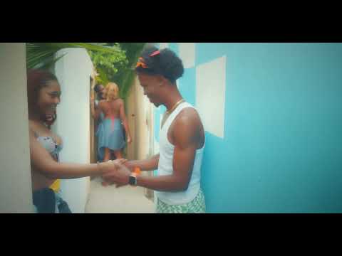 Super Chulo - INSISTO (Official Video)