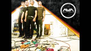 Angels &amp; Airwaves - Secret Crowds (Punk rock cover by Future Idiots)