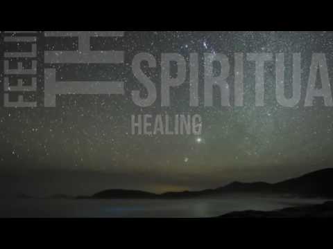 Karter Zaher and Jae Deen Fajr XD