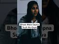Ghar Mein Bhoot Sapna Such Ho Gaya Horror Stories Part 51 Anaysa Shorts