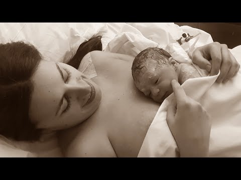 María Artés, Maki - Amor de madre (Vclip Oficial Pavi & Amén #4)