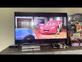 Cars 2006 Doc And Sally S Introduction