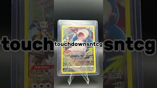 eBay store is live! #pokemon #pokemonchannel #pokemoncards #pokemonfandom #pokemontcg #pokémon