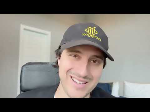 Emergency‼️ Multiple Stocks Crashing