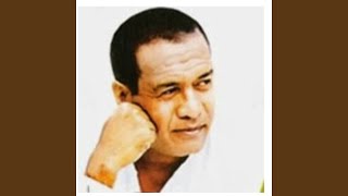 Download lagu Di Sudut Bibirmu mp3