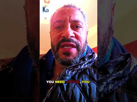 🧠 What Kills Big Companies