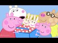 Peppa Pig Tales Full Episodes