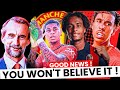 NoW🔥INEOS Picked Perfect Signings! Zirkzee& Yolo Deal | UNITED Transfer News ✅ Confirmed #manutdnews