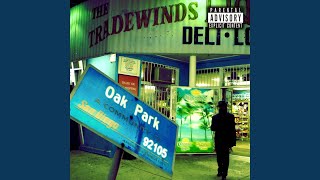 Yes (feat. Montell Jordan)