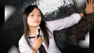 Hypnotize vs. Pop Champagne DJ MISS M Remix