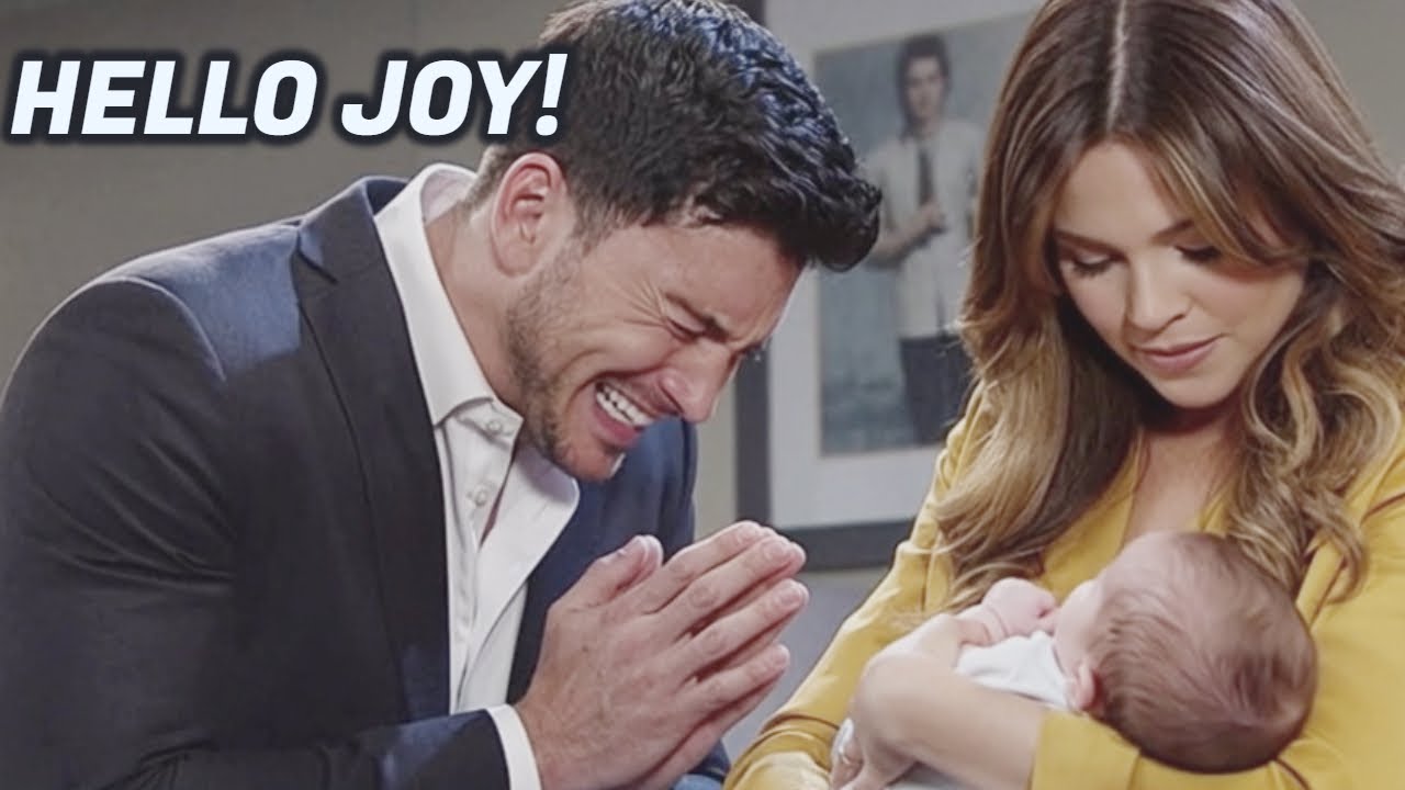 YouTube Thumbnail Downloader FULL HQ IMAGE