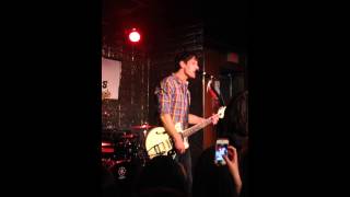 Right Direction // Matt Webb