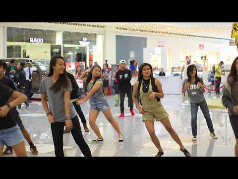 Bruno Mars - Marry you 2017(Official Music Video)