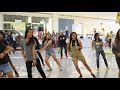 Bruno Mars Marry You 2017 Official Music Video