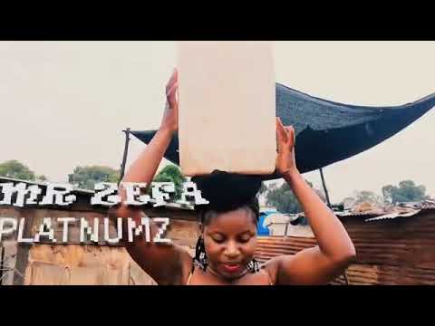 Brevemente Mr Zefa  (Boy film Dj kota