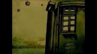 Трейлер превью