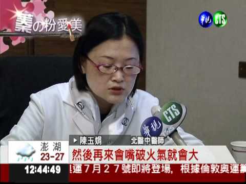 增加身體代謝 突破減肥停滯期