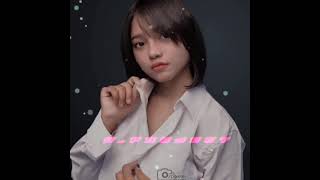 Download lagu story 30 detik ku kira dia mencintaiku mp3