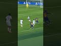 Lamine Yamal Leaves Everyone In Awe Fcbarcelona Fcb Shorts