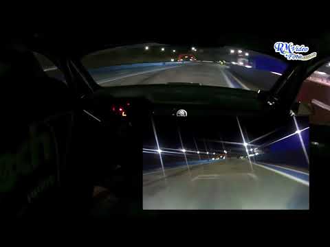 10° Franciacorta Rally Show 2018  Bondioni - Cola