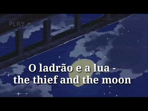 the thief and the moon (legendado)