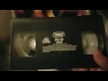 Opening To TTTE Best Of Gordon 2003 VHS