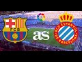Barcelona VS Espanyol Live, #La LIGA ,Barcelona VS Espanyol Live Stream
