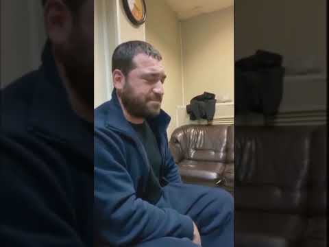 Карен Барсегян Karen Barseghyan Muxam kyanqi masin