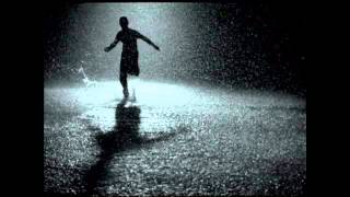 Trigga - Sommerregen 2014