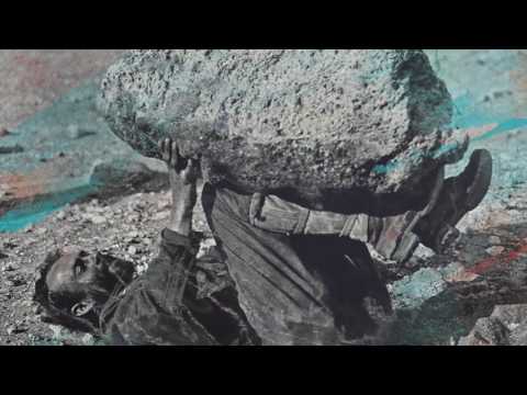 Video thumbnail for Knife Edge