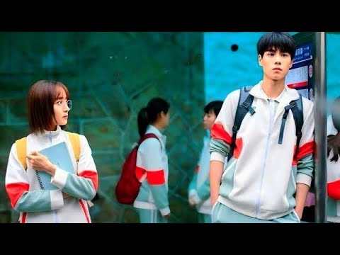 Ona Ga Je Volela U Tišini Petnaest Godina—Ali Je Otkrila Da Je Njena Ljubav Bila Jednostrana.