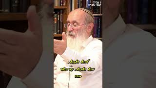 פשטידה, אלהים ודעת תורה