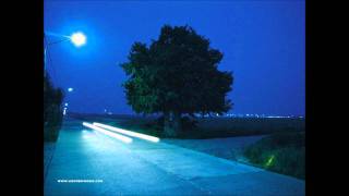 Hooverphonic - Renaissance Affair