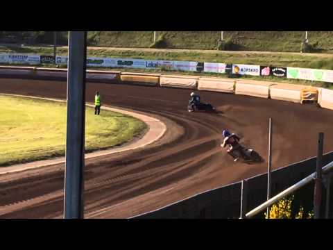 Mark Frimodt 12 juni2015 FunCup