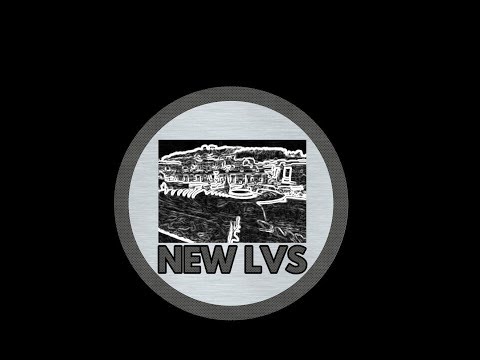 Kolache vs stupizz ( Cuartos de final)