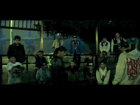 JoseHits vs Stick (Final) Fecha #3 - Polideportivo S.A.