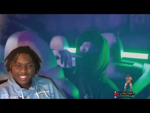 Edai x Bando - BACK Reaction *They Responded Fast**👀 **OMB jaydee& OMB Savvv Dis**🤧😵