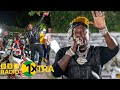 Elephant Man Big Yard 1Xtra Jamaica 2025 Elephantman1556