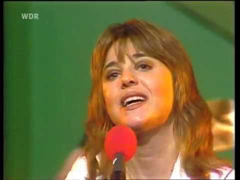 Suzi Quatro - Mama's Boy