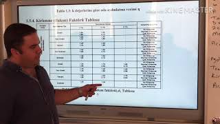 Aydınlatma hesabı