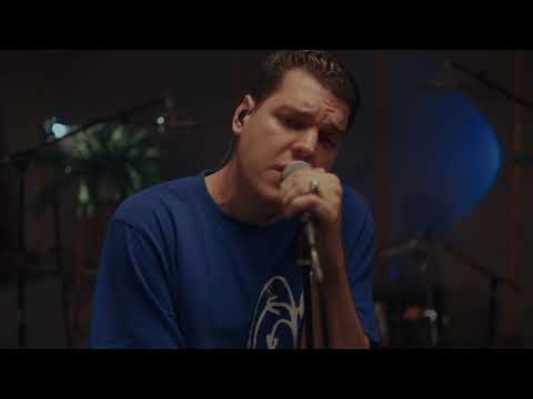 Conquista Sessions and Magpie Jay