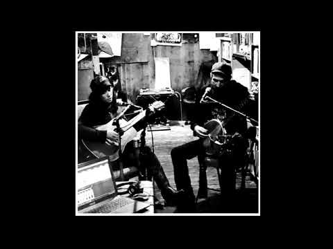 Dumpster Full of Dragons - I Will Not Obey (Utah Phillips cover)