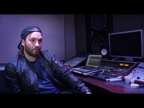 Toolroom Ten: The Explosion of Dance Music