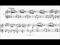 AMEB Piano Series 18 Grade 2 B1 Goedicke Petite Piece Op 6 No 5 Sheet Music