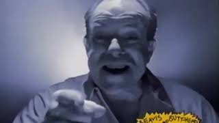 Beavis and Butt-Head - Do &#39;Exodus - Thorn in My Side&#39;