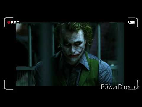 (OMG)😱😱-Hip Hop bets 2019-12-13