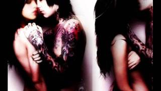 Say Anything - I Love You More Than I Hate My Period(Lyrics In Description)