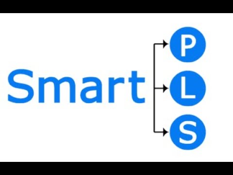 Phần mềm SmartPLS ưu điểm và lợi thế