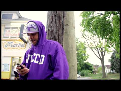 MAINSTRIP FEATURING REALSTREET BUDDIE MONTANA "CORNERBOYS" OFFICIAL MUSIC VIDEO