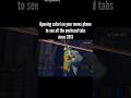 Discord Memes